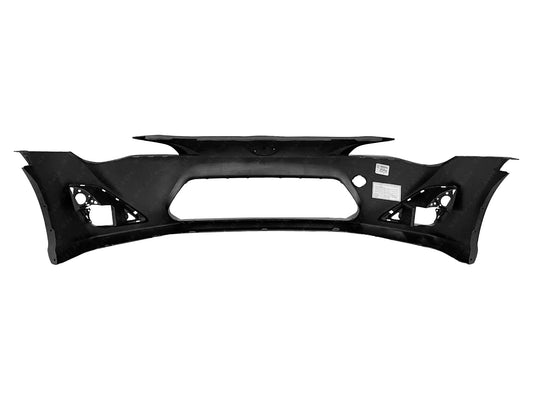 Scion FRS 2013 - 2016 Front Bumper Cover 13 - 16 SC1000110 Bumper-King