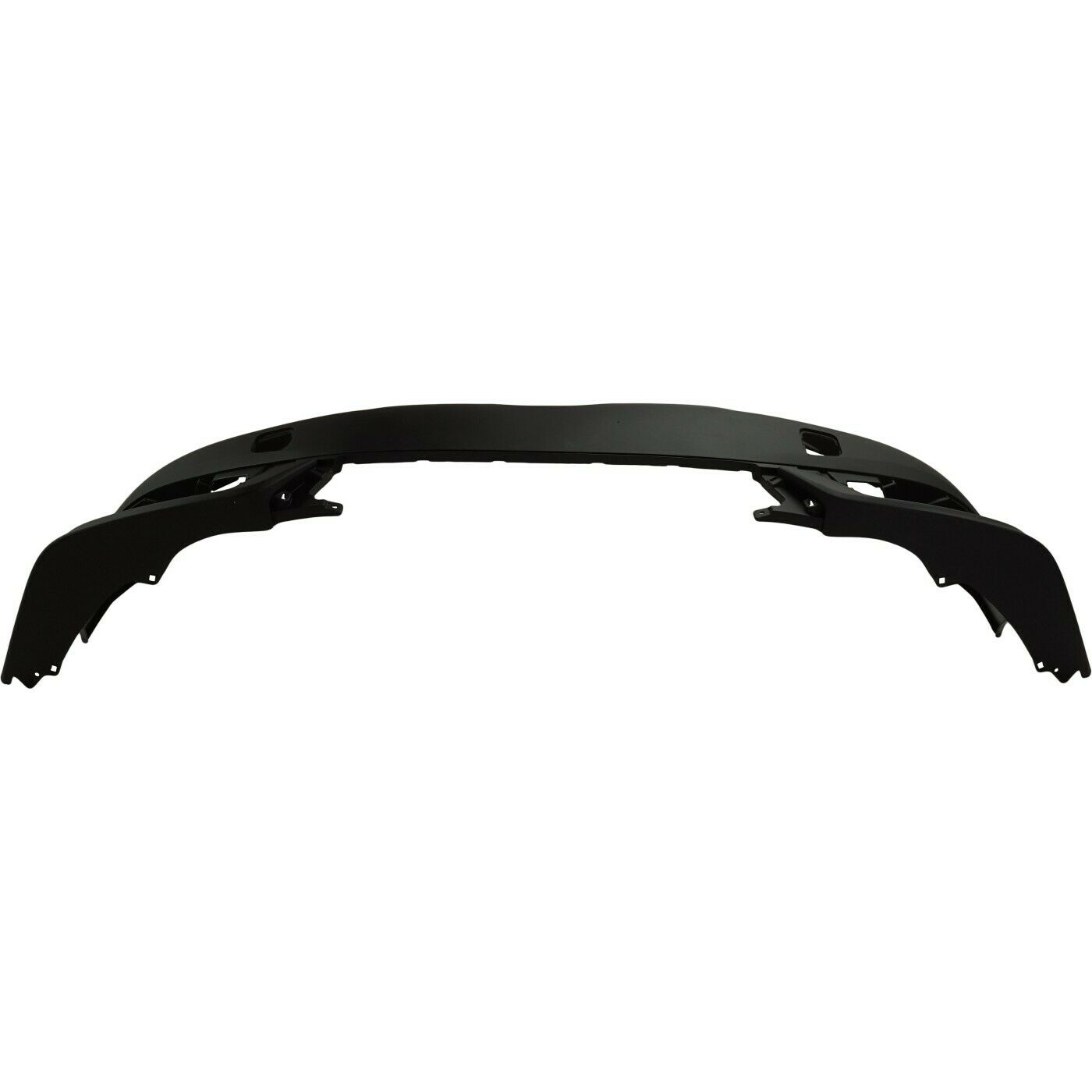 Toyota Corolla IM 2017 - 2018 / Scion IM 2016 Front Bumper Cover 16 - 18 SC1000112 Bumper-King