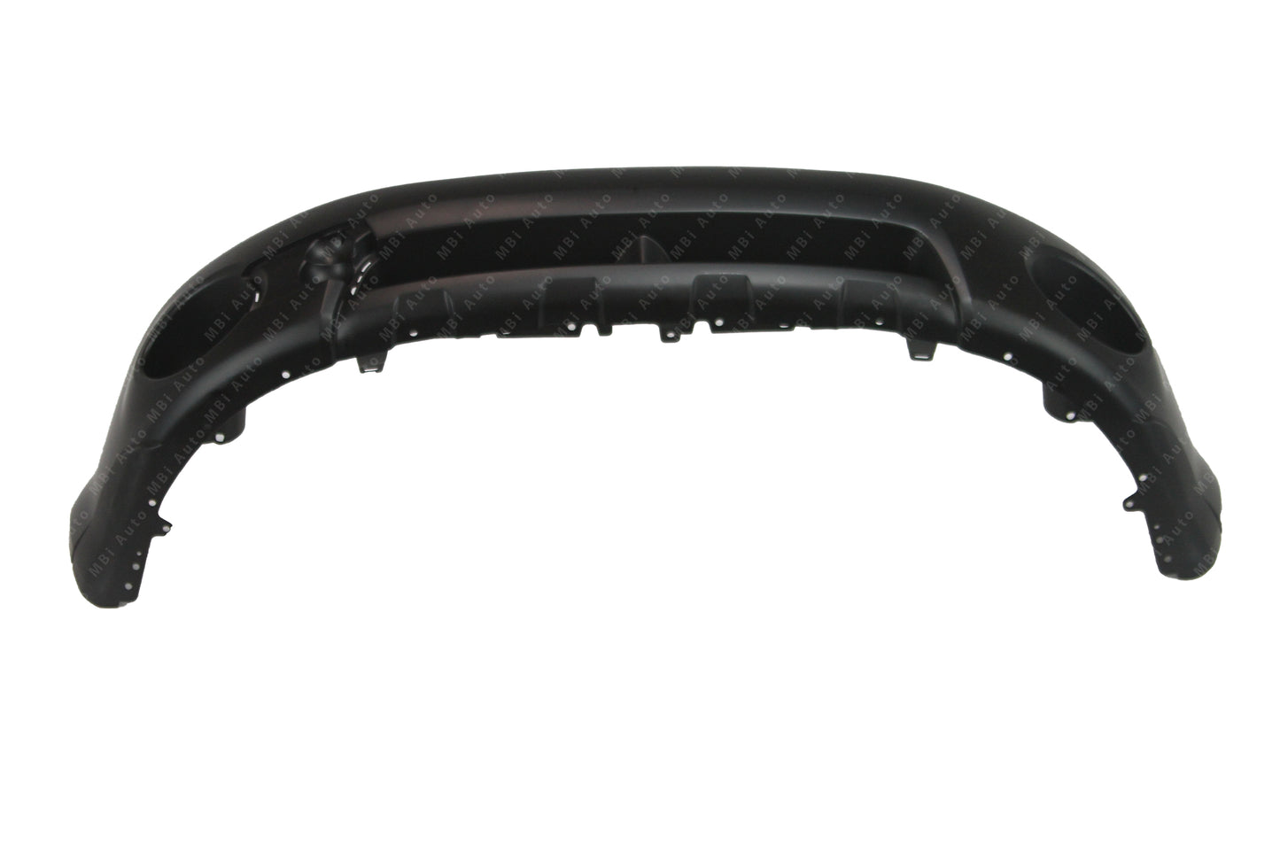 Subaru Outback Legacy 2005 - 2007 Front Bumper Cover 05 - 07 SU1000150 Bumper-King