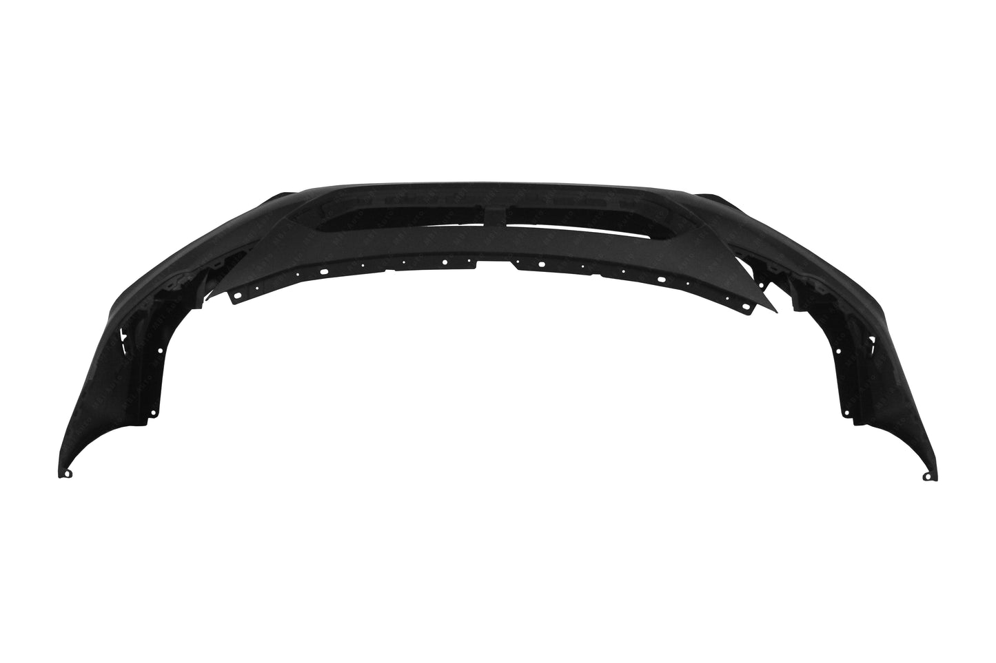 Subaru Legacy 2018 - 2019 Rear Bumper Cover 18 - 19 SU1000186 Bumper-King