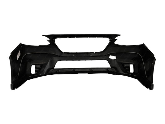 SU1000192 Bumper-King