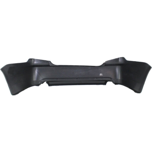 SU1100158 Bumper-King