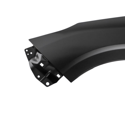 Subaru Impreza 2024 - 2025 Driver Side Fender 24 - 25 SU1240164 Bumper-King