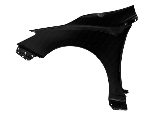 Subaru Impreza 2017 - 2023 Passenger Side Fender 17 - 23 SU1241149 Bumper-King