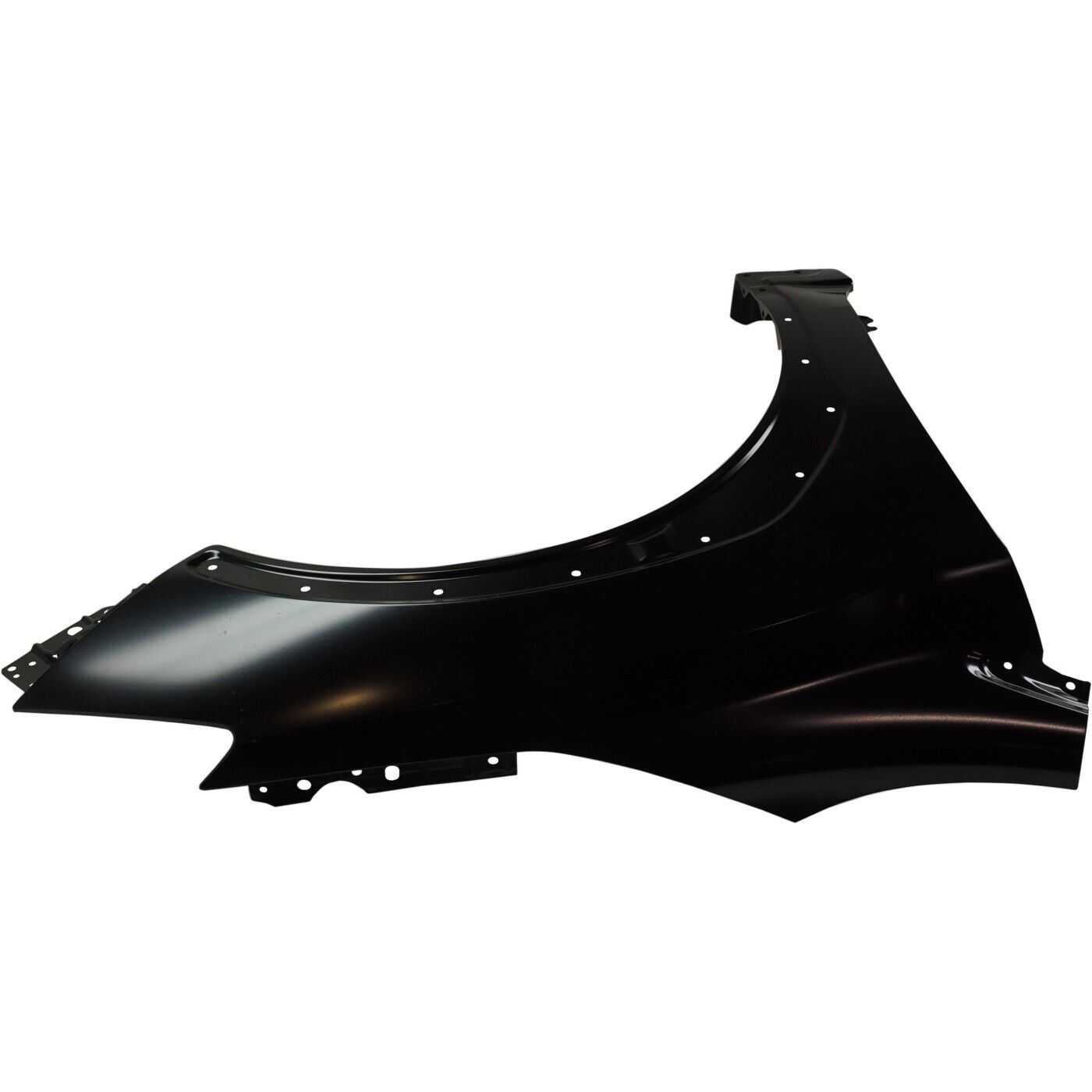 SU1241151 Bumper-King