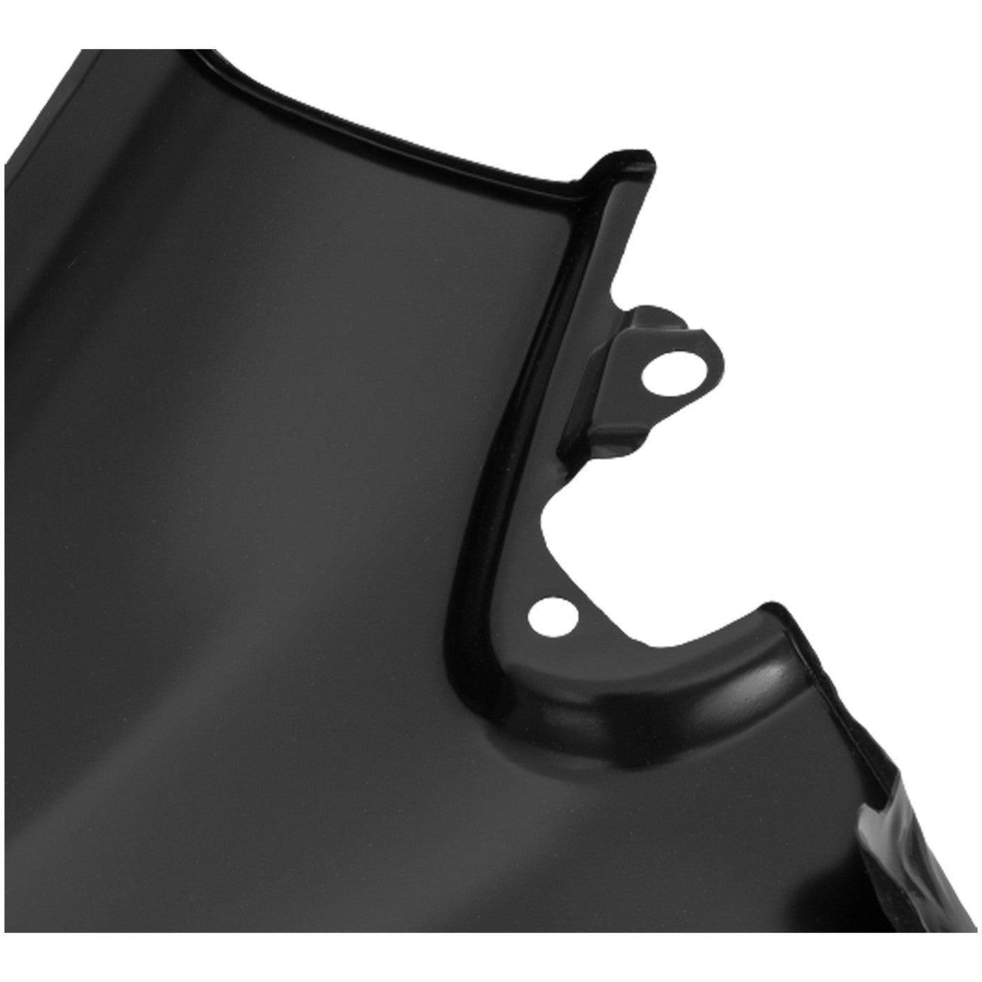 Subaru Legacy 2023 - 2025 Passenger Side Fender 23 - 25 SU1241157 BUmper-King