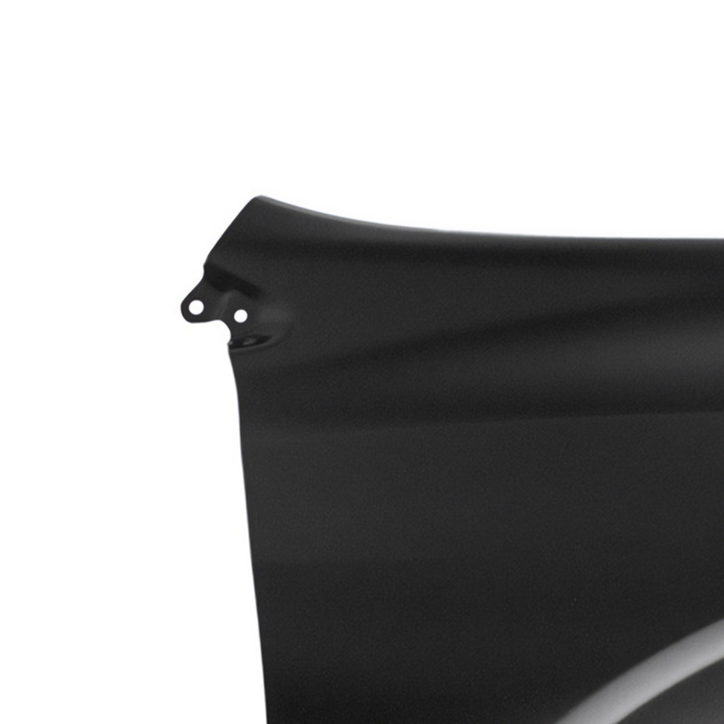 Subaru Impreza 2024 - 2025 Passenger Side Fender 24 - 25 SU1241164 Bumper-King