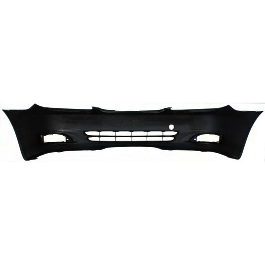 TO1000232 Bumper-King