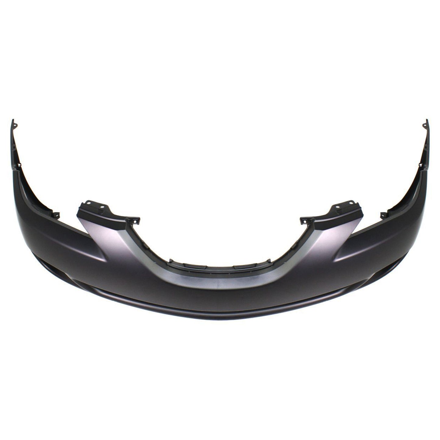 TO1000273 Bumper-King