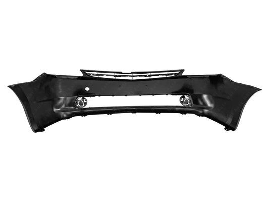 Toyota Prius 2004 - 2009 Front Bumper Cover 04 - 09 TO1000274 Bumper-King