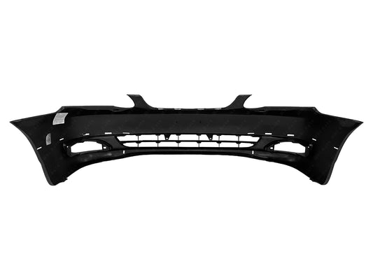 Toyota Corolla 2005 - 2008 Front Bumper Cover 05 - 08 TO1000298 Bumper-King