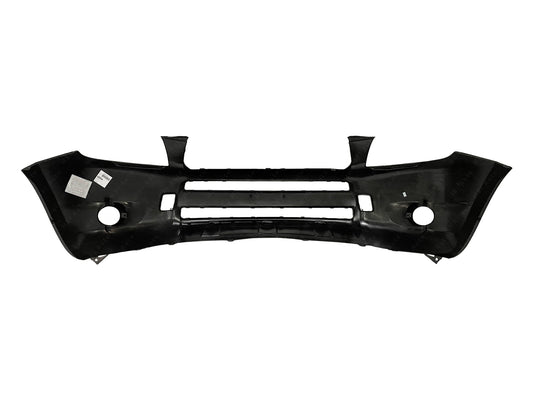 Toyota Rav 4 2006 - 2008 Front Bumper Cover 06 - 08 TO1000319 Bumper-King