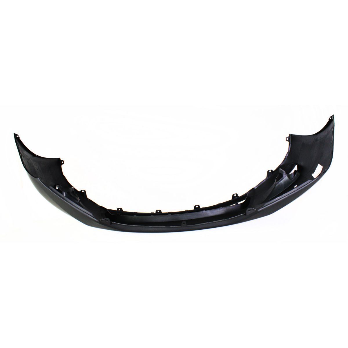 Toyota Sienna 2011 - 2017 Front Bumper Cover 11 - 17 TO1000368