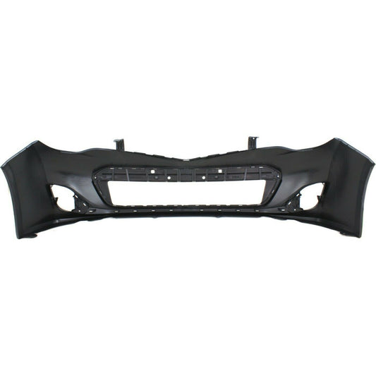 Toyota Avalon 2013 - 2015 Front Bumper Cover 13 - 15 TO1000396 Bumper-King
