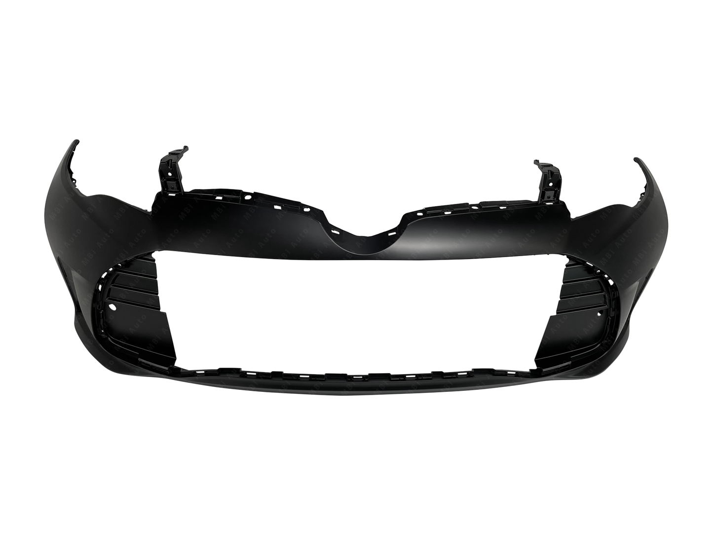 Toyota Avalon 2016 - 2018 Front Bumper Cover 16 - 18 TO1000417