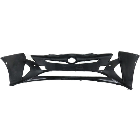 TO1000419 Bumper-King