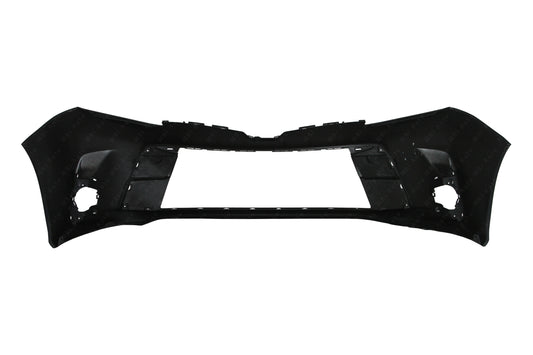 TO1000442 Bumper-King