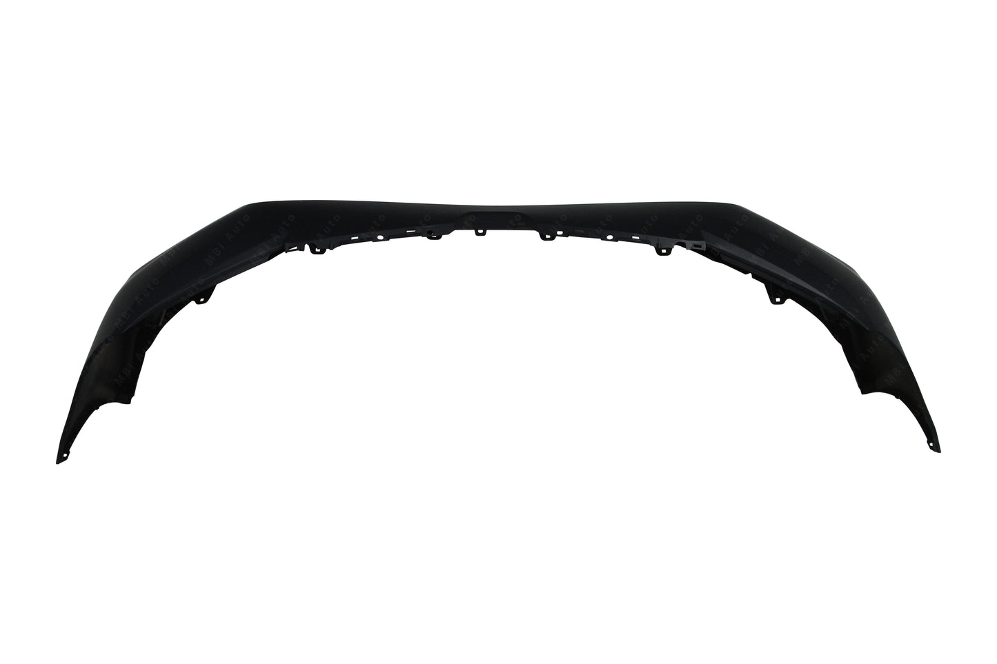 TO1000442 Bumper-King