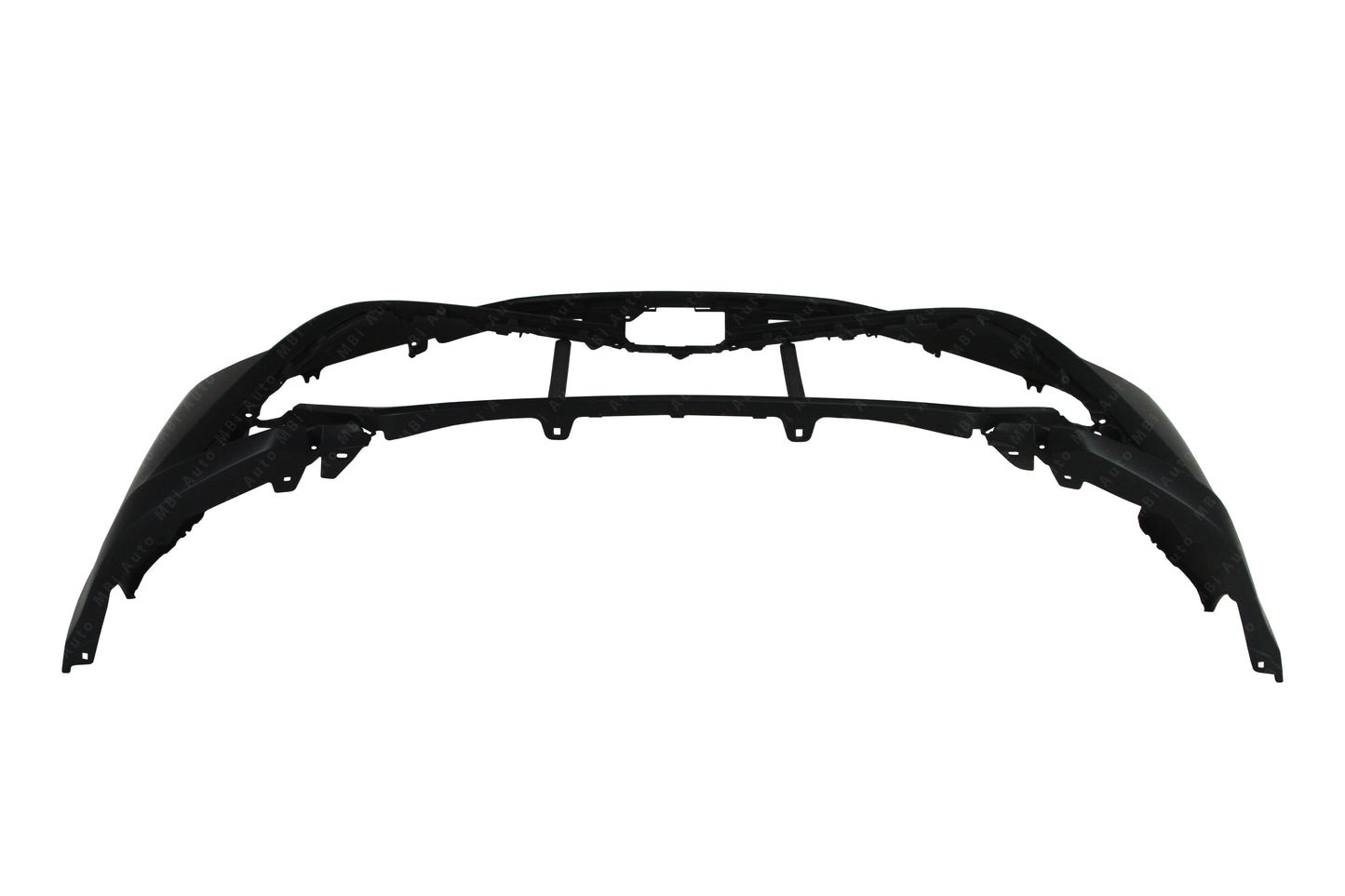 Toyota Corolla Hatchback 2019 - 2023 Front Bumper Cover 19 - 23 TO1000446 Bumper-King