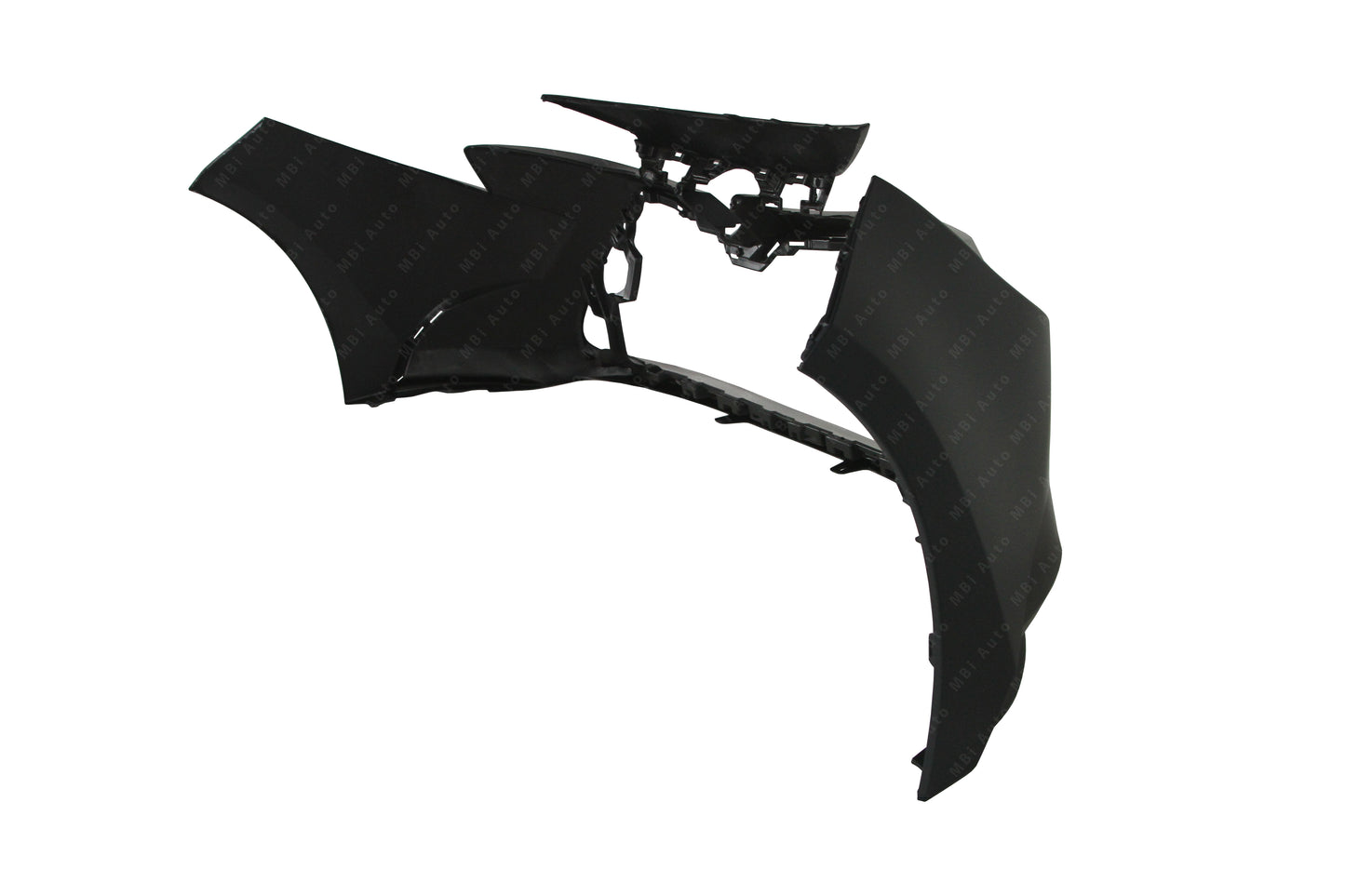 Toyota Corolla 2020 - 2021 Front Bumper Cover 20 - 21 TO1000459 Bumper-King