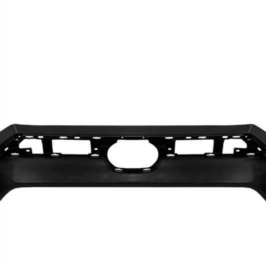 Toyota Grand Highlander 2024 - 2025 Front Bumper Cover 24 - 25 TO1000484 Bumper-King