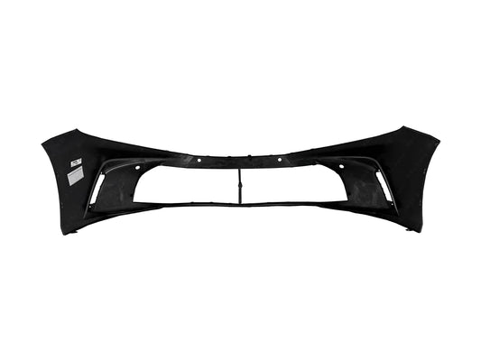Toyota Camry 2025 Front Bumper Cover 25 TO1000494 Bumper-King