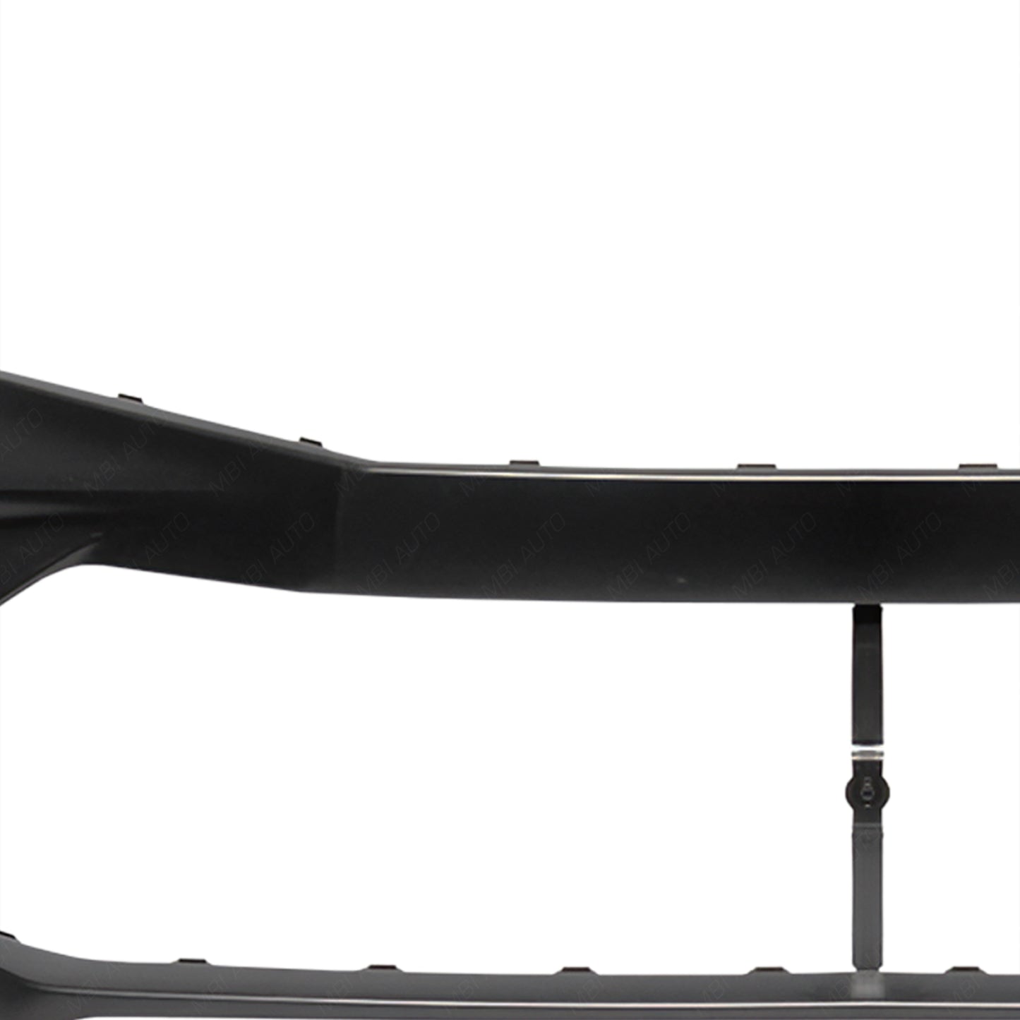 Toyota Camry 2025 Front Bumper Cover 25 TO1000495 Bumper-King