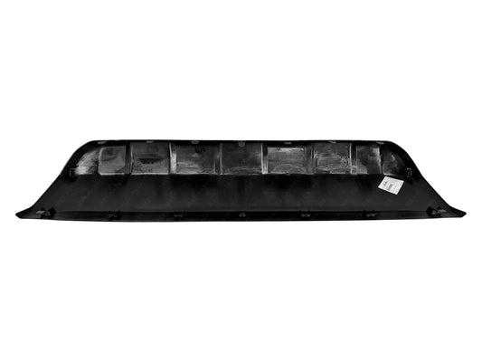 Toyota Tacoma 2016 - 2023 Front Lower Skid Plate 16 - 23 TO1095206 Bumper-King