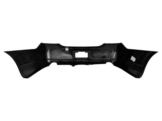 2005-2010 Toyota Avalon Rear Bumper | Painted to Match or Primed