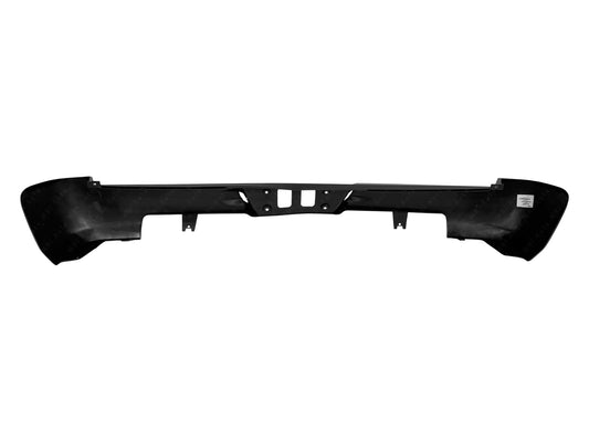 Toyota Tundra 2007 - 2013 Rear Bumper Cover 07 - 13 TO1100256 Bumper-King