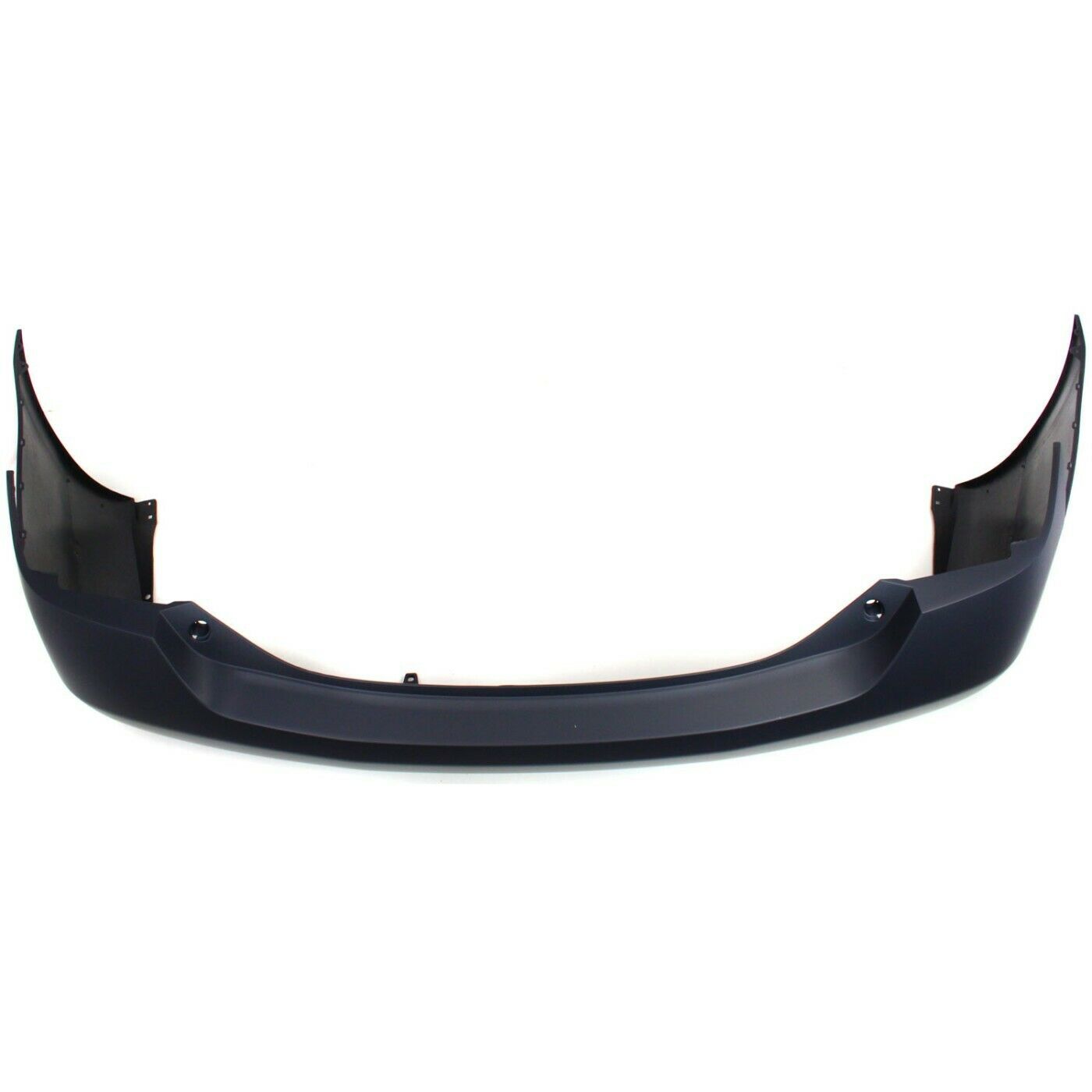 Toyota Camry 2007 - 2011 Rear Bumper Cover 07 - 11 TO1100274 Bumper-King