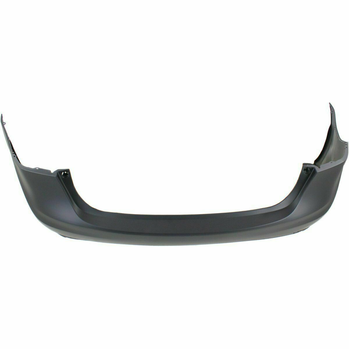 Toyota Avalon 2013 - 2018 Rear Bumper Cover 13 - 18 TO1100305 Bumper-King