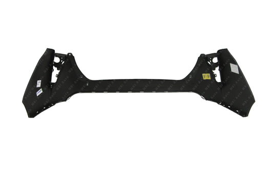 Toyota Prius 2016 - 2018 Rear Bumper Cover 16 - 18 TO1100319 Bumper-King