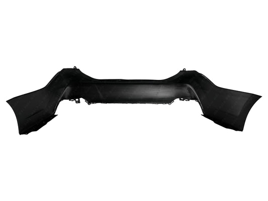 Toyota Avalon 2019 - 2022 Rear Bumper Cover 19 - 22 TO1100341 Bumper-King