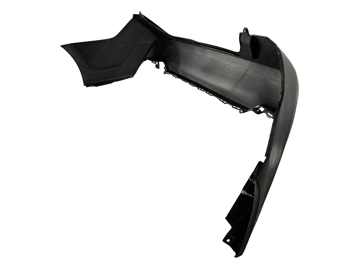 Toyota Avalon 2019 - 2022 Rear Bumper Cover 19 - 22 TO1100341 Bumper-King