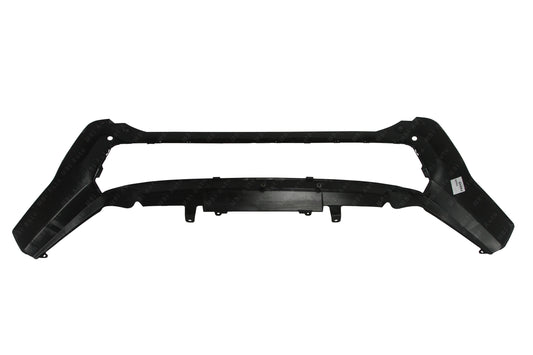 Toyota Rav 4 2019 - 2024 Rear Textured Bumper Cover 19 - 24 TO1100349 Bumper-King