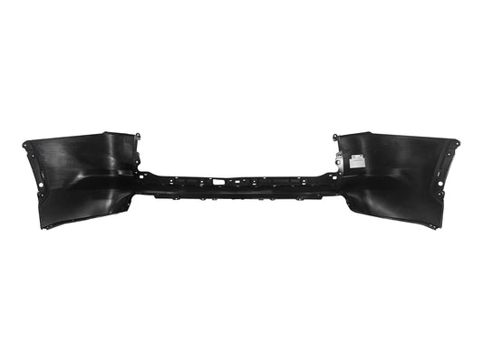 Toyota Sequoia 2023 - 2026 Rear Bumper Cover | TO1100366 Bumper-King