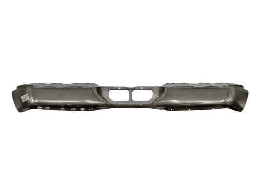 Toyota Tundra 2000 - 2006 Rear Chrome Bumper Shell 00 - 06 TO1102229 Bumper-King
