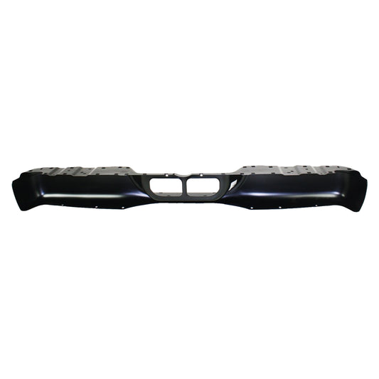 Toyota Tundra 2000 - 2006 Rear Bumper Shell 00 - 06 TO1102230 Bumper-King