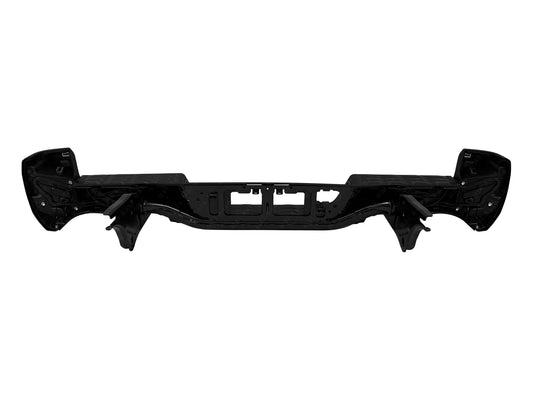 Toyota Tacoma 2016 - 2023 Rear Bumper Assembly 16 - 23 TO1103125 Bumper-King