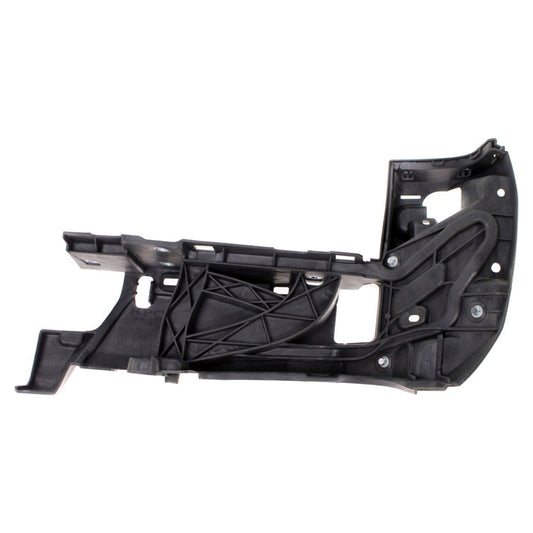 Toyota Tacoma 2016 - 2023 Rear Driver Side Bumper Extension 16 - 23 TO1104136 Bumper-King