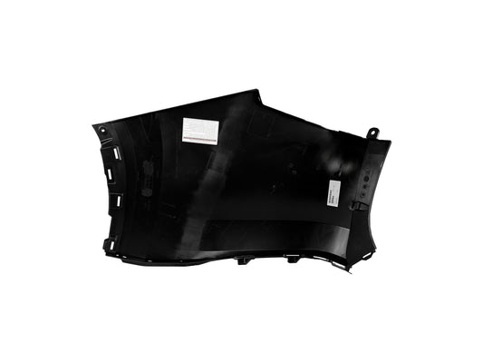 Toyota Grand Highlander 2024 – 2026 Passenger Right Side Bumper End | TO1117121 Bumper-King