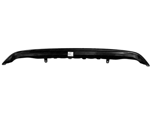 Toyota Camry 2015 - 2017 Rear Textured Lower Bumper Cover 15 - 17 TO1195103 Bumper-King
