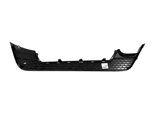 Toyota Corolla 2020 - 2022 Rear Gloss Lower Bumper Cover 20 - 22 TO1195123 Bumper-King