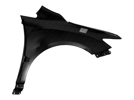 Toyota Venza 2009 - 2016 Driver Side Fender 09 - 16 TO1240230 Bumper-King