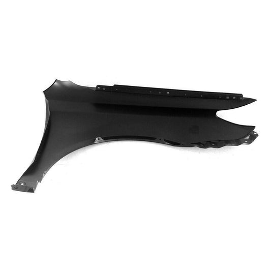 Toyota Avalon 2011 - 2012 Driver Side Fender 11 - 12 TO1240236 Bumper-King