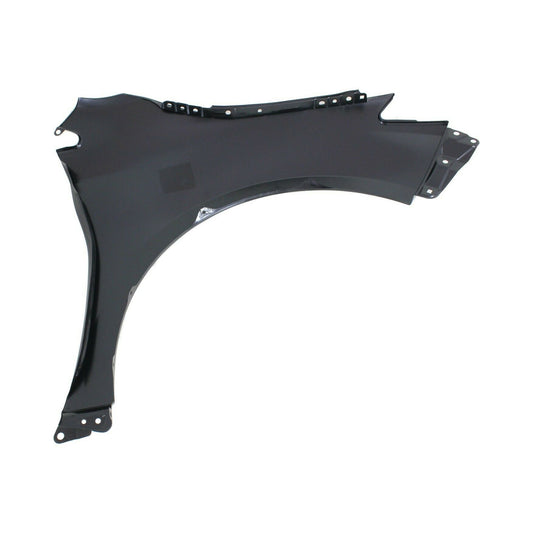 Toyota Avalon 2013 - 2018 Driver Side Fender 13 - 18 TO1240246 Bumper-King