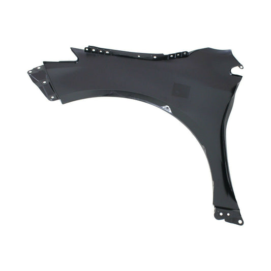 Toyota Avalon 2013 - 2018 Passenger Side Fender 13 - 18 TO1241246 Bumper-King