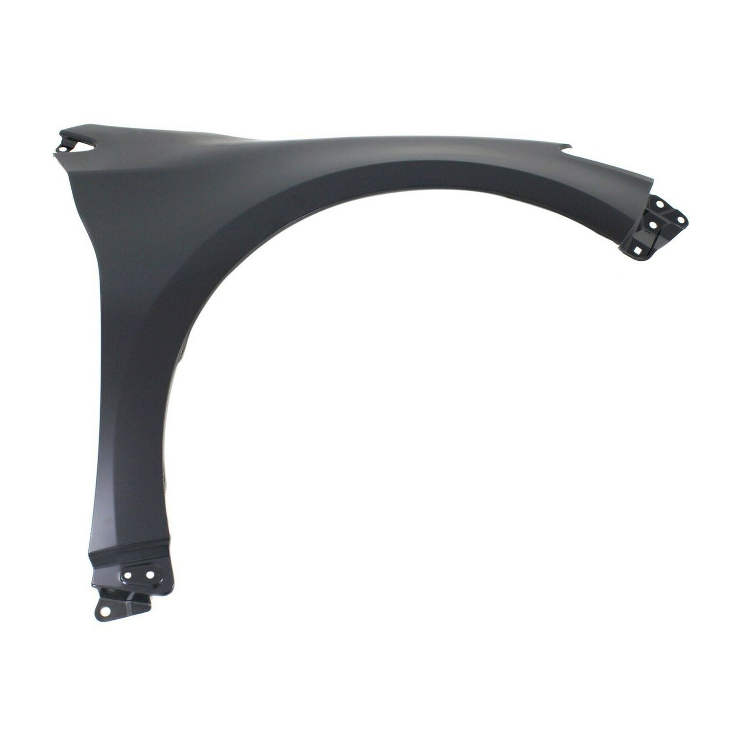 Toyota Avalon 2013 - 2018 Passenger Side Fender 13 - 18 TO1241246 Bumper-King