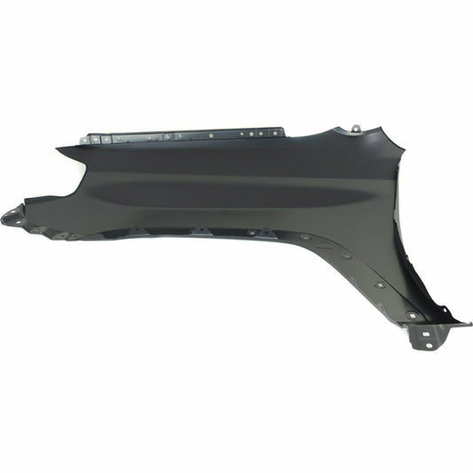 TO1241252 Bumper-King